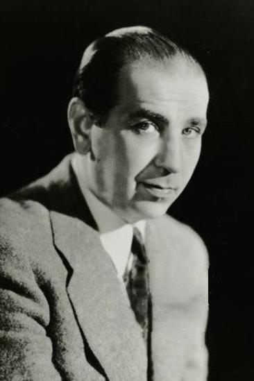 Paul L. Stein