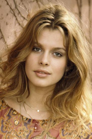 Nastassja Kinski Image