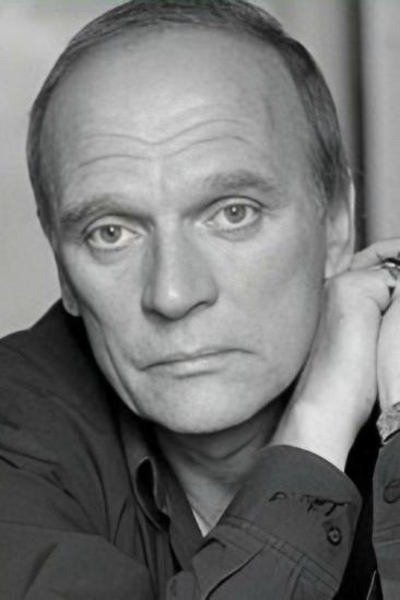 Yuriy Ovsyanko Image