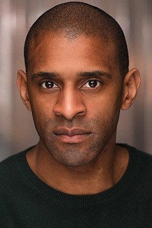 Eke Chukwu Image