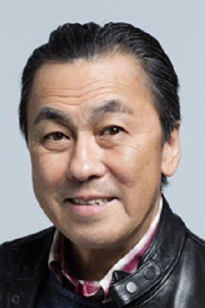 B-saku Satoh Image