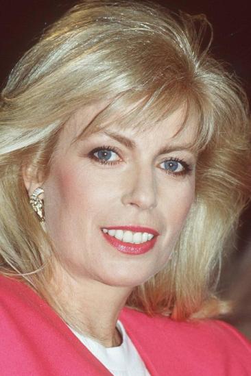 Christiane Krüger Image