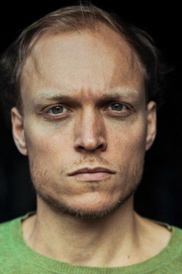 Emanuel Fellmer Image