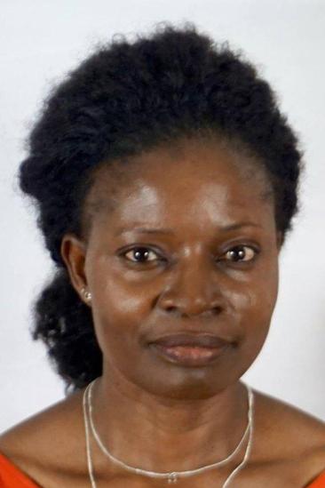 Yves-Marina Gnahoua Image