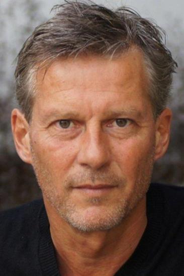 Laurent d'Olce Image