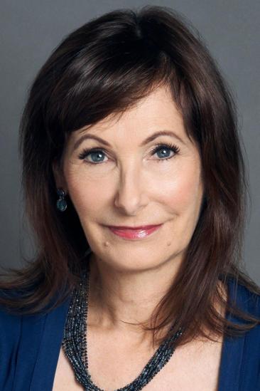 Gale Anne Hurd Image