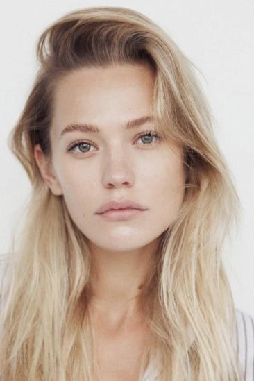 Ksenia Islamova Image