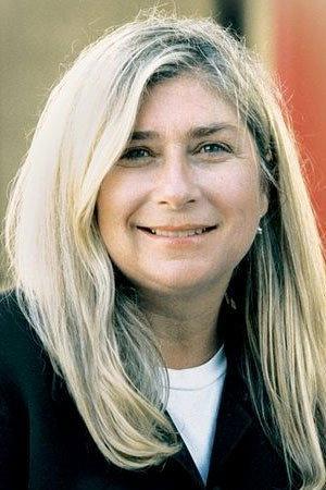 Debra Hill Image