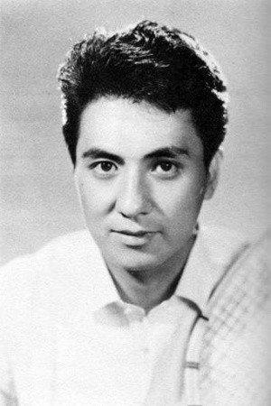 Fumio Watanabe Image