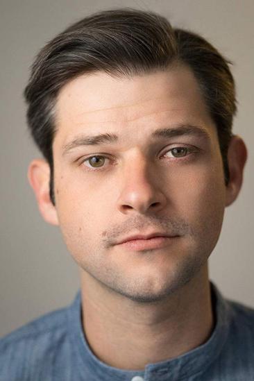 Adam Weppler Image