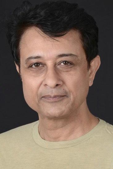 Ajayshri Image