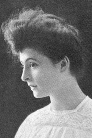 Marjorie Wood Image