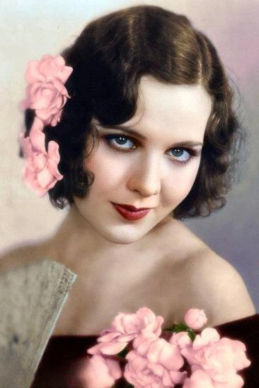 Mary Brian Image