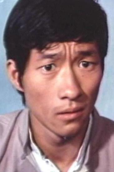 Hon Kwok-Choi Image