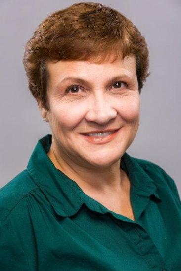 Pascoalina Dunham Image