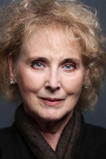 Isabelle Amyes Image