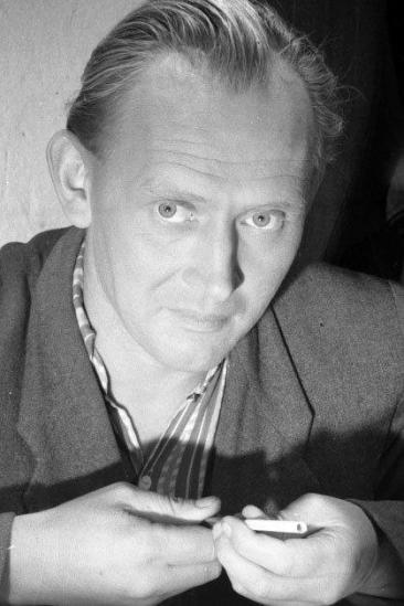 Władysław Dewoyno Image