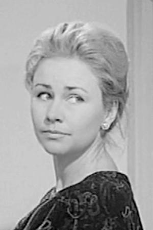 Micaela Kreißler Image