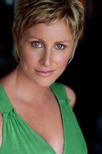 Mary Ann Hermansen Image