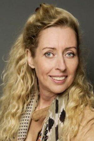 Plien van Bennekom Image