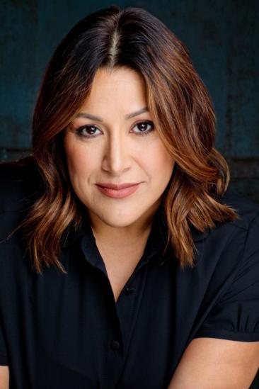 Yelyna De Leon Image