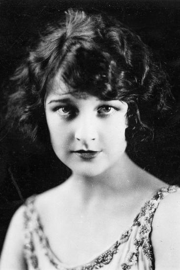 Eleanor Boardman Image