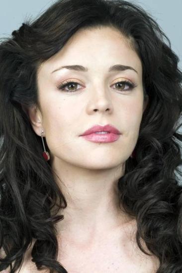 Flora Martínez Image