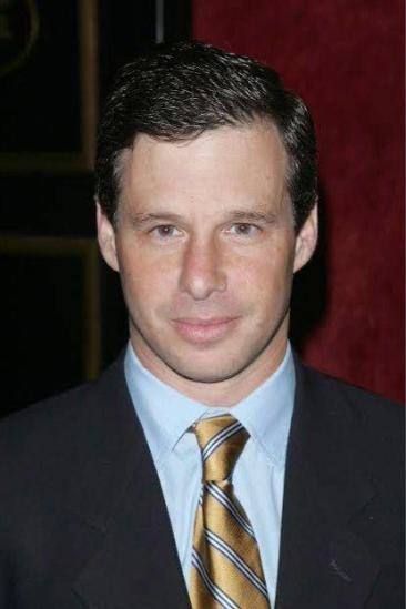 Andrew A. Kosove Image