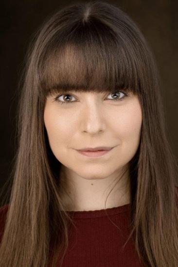 Lyndsey Craine Image