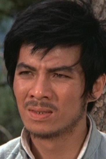 Chuan Yuan Image