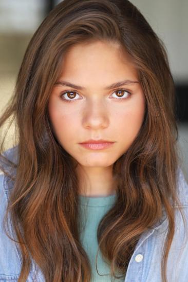 Ava Torres Image