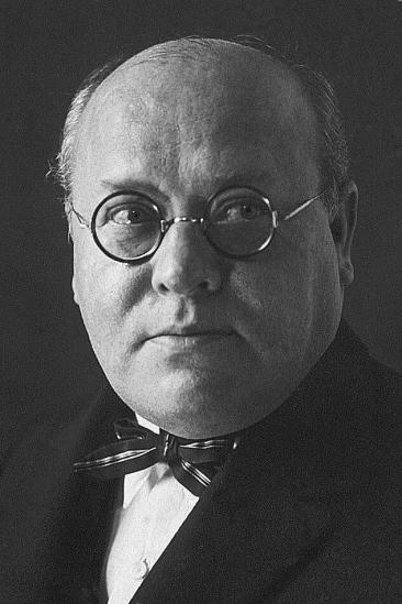 František Hlavatý Image