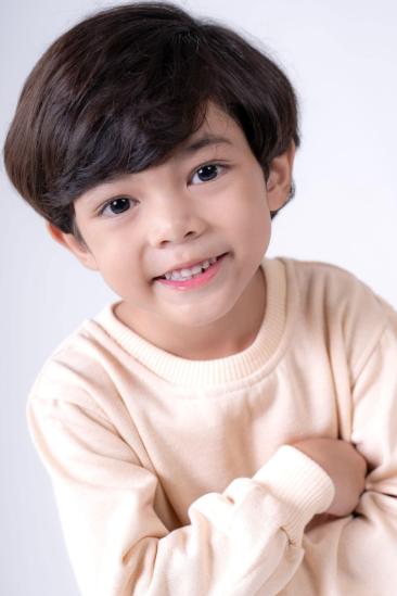 Khalif Al Juna Image