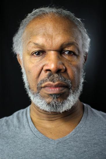 Elester Latham Image