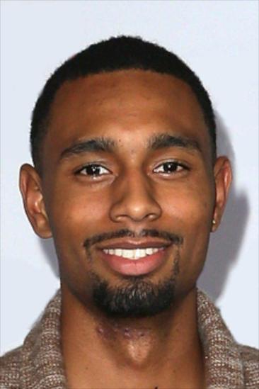 Anthony Kelley Image