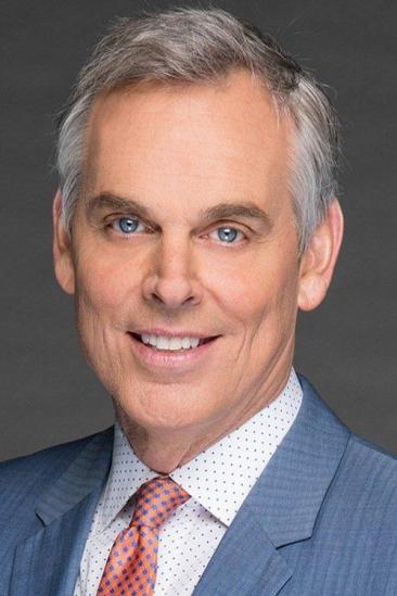 Colin Cowherd Image