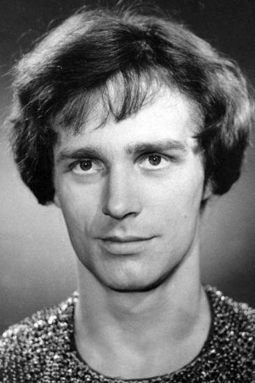 Pauls Butkevics Image