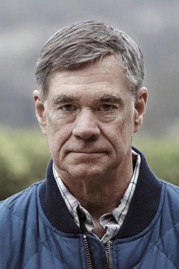 Gus Van Sant Image