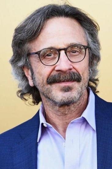 Marc Maron Image