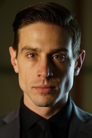 Aleksander D'Avignon Image