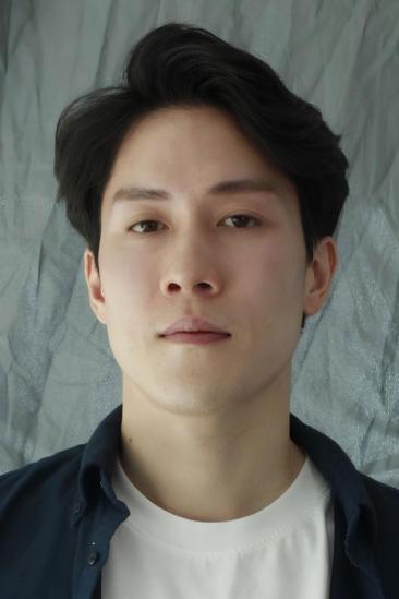 Taofa Maneeprasopchok Image