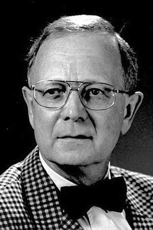 Valeri Babyatinsky Image