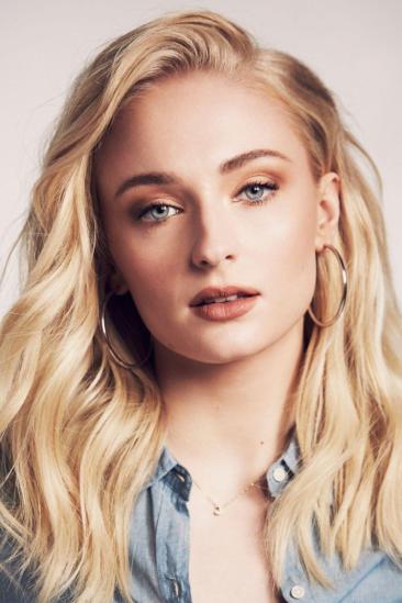 Sophie Turner Image