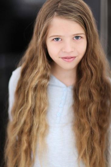 Bracken Hanke Image