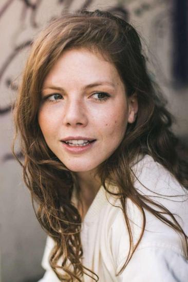 Leonie Rainer Image