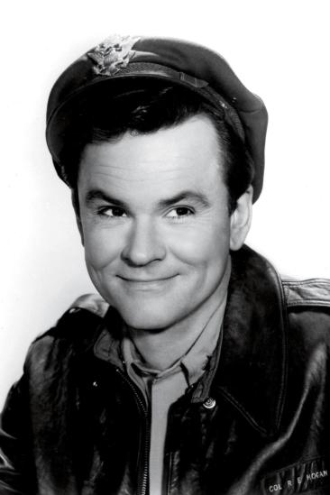 Bob Crane Image