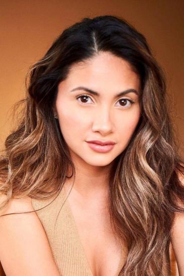 Seled Calderon Image