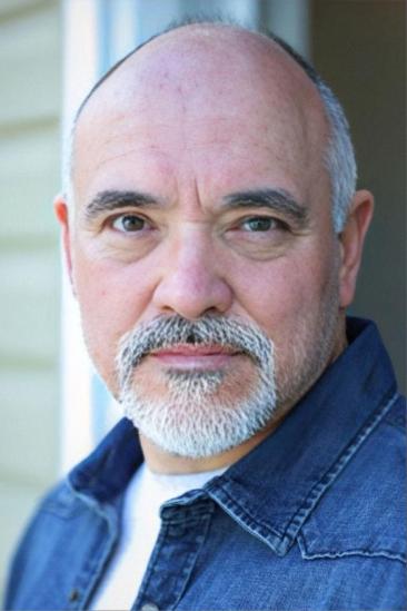 Dennis P. Marburger Image