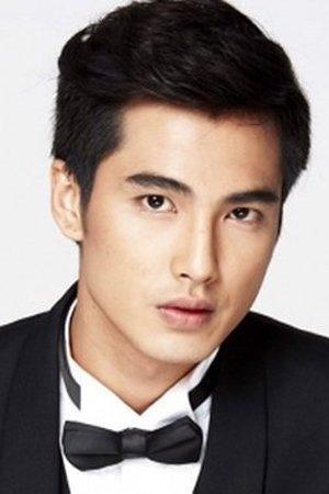 Nattapon Raiyawong Image