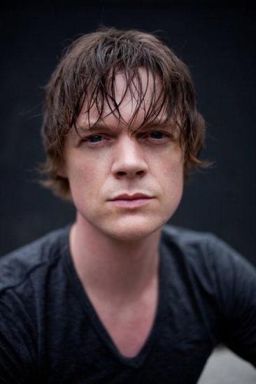 Philip Willingham Image